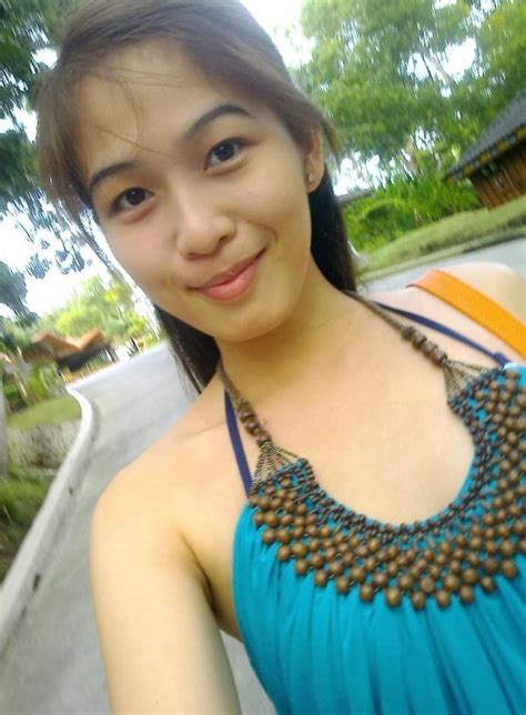'pinay chinita' Search .